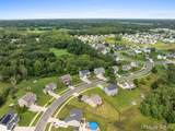 363 Minstehr Drive - Photo 43