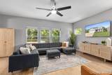 363 Minstehr Drive - Photo 6
