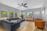 363 Minstehr Drive - Photo 7