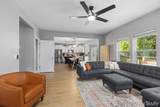 363 Minstehr Drive - Photo 8