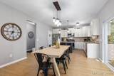 363 Minstehr Drive - Photo 9