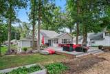 8570 Cochise Drive - Photo 1