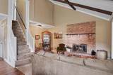 8570 Cochise Drive - Photo 10