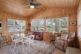 8570 Cochise Drive - Photo 11