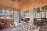 8570 Cochise Drive - Photo 12