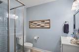 8570 Cochise Drive - Photo 13