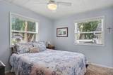 8570 Cochise Drive - Photo 14