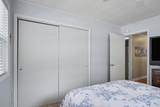 8570 Cochise Drive - Photo 15
