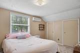 8570 Cochise Drive - Photo 17