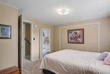 8570 Cochise Drive - Photo 18