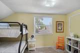 8570 Cochise Drive - Photo 19
