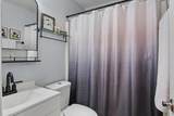 8570 Cochise Drive - Photo 21