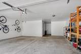 8570 Cochise Drive - Photo 22