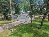 8570 Cochise Drive - Photo 25