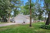 8570 Cochise Drive - Photo 26