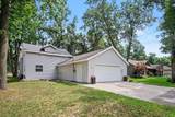 8570 Cochise Drive - Photo 27