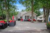 8570 Cochise Drive - Photo 31