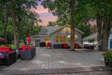 8570 Cochise Drive - Photo 32