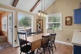 8570 Cochise Drive - Photo 5