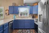 8570 Cochise Drive - Photo 7
