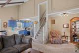 8570 Cochise Drive - Photo 8