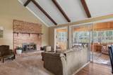 8570 Cochise Drive - Photo 9