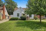 1714 Fremont Avenue - Photo 1