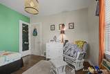 1714 Fremont Avenue - Photo 10