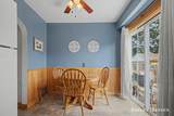 1714 Fremont Avenue - Photo 11