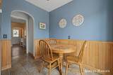 1714 Fremont Avenue - Photo 12