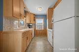1714 Fremont Avenue - Photo 13
