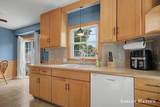 1714 Fremont Avenue - Photo 14
