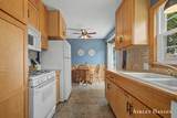 1714 Fremont Avenue - Photo 15