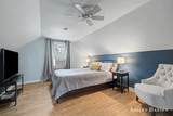 1714 Fremont Avenue - Photo 17