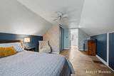 1714 Fremont Avenue - Photo 18