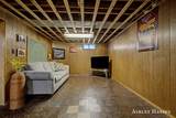 1714 Fremont Avenue - Photo 19