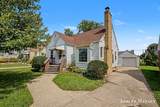 1714 Fremont Avenue - Photo 2