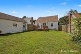 1714 Fremont Avenue - Photo 20