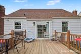 1714 Fremont Avenue - Photo 21