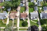 1714 Fremont Avenue - Photo 22