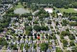 1714 Fremont Avenue - Photo 23