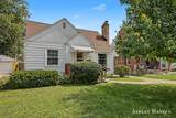 1714 Fremont Avenue - Photo 24