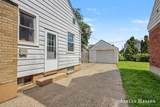 1714 Fremont Avenue - Photo 3