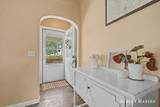 1714 Fremont Avenue - Photo 4