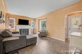 1714 Fremont Avenue - Photo 5