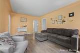 1714 Fremont Avenue - Photo 6