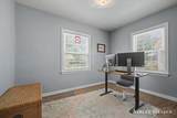 1714 Fremont Avenue - Photo 7