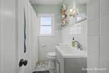1714 Fremont Avenue - Photo 8