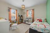 1714 Fremont Avenue - Photo 9