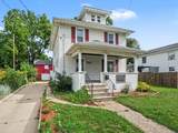 722 Webb Street - Photo 1